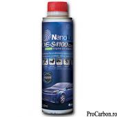 Nanolub® GE-S4100 CLASSIC Aditiv pentru ulei motor