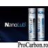NanoLub® EP & EP +